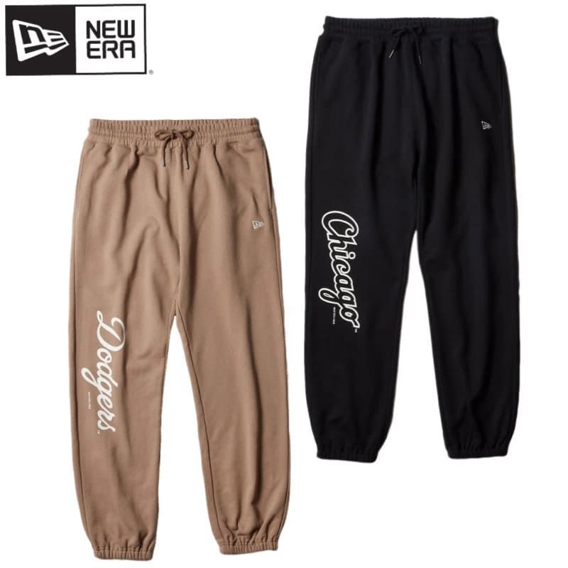 カステルバジャック CASTELBAJAC 2025秋冬新作 レディース ドレープ