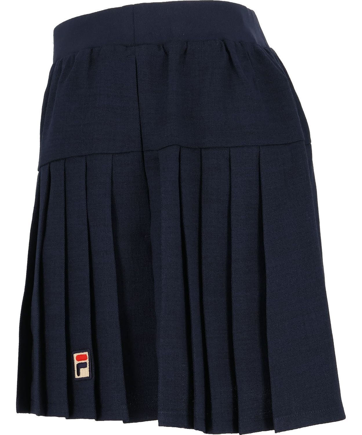 卍 FILA