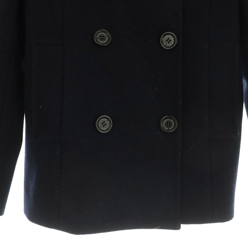 トラディショナルウェザーウェア Traditional Weatherwear