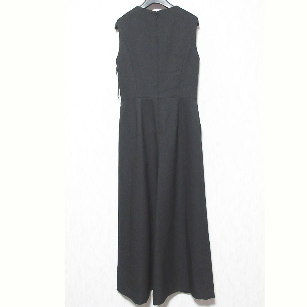 未使用 24AW Diagram ダイアグラム グレースコンチネンタル リボン  