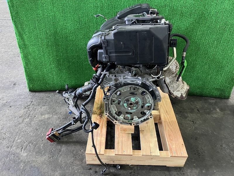 4WD 10102-1HJ4W