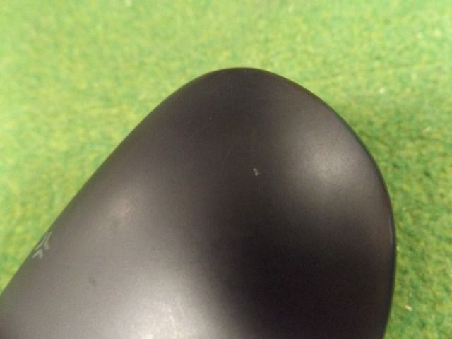 3734 SRIXON ZX Mk-Ⅱ HYBRID ＃5 25° 純正カーボン S
