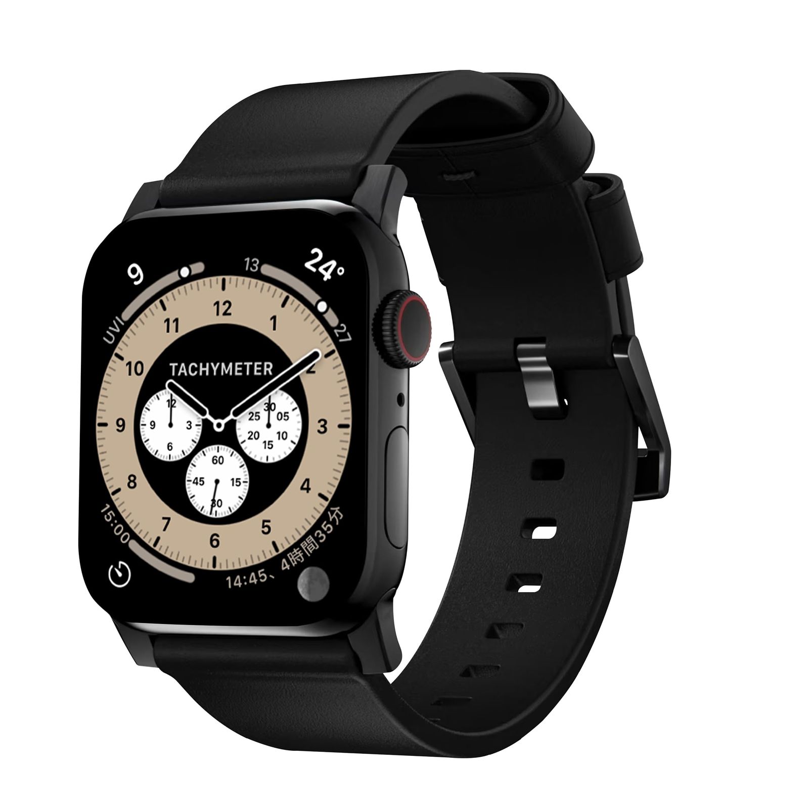 アップルOA機器 イヤホン Rin SONY WF-1000XM5 Amazon.co.jp: ソニー(SONY)ワイヤレス