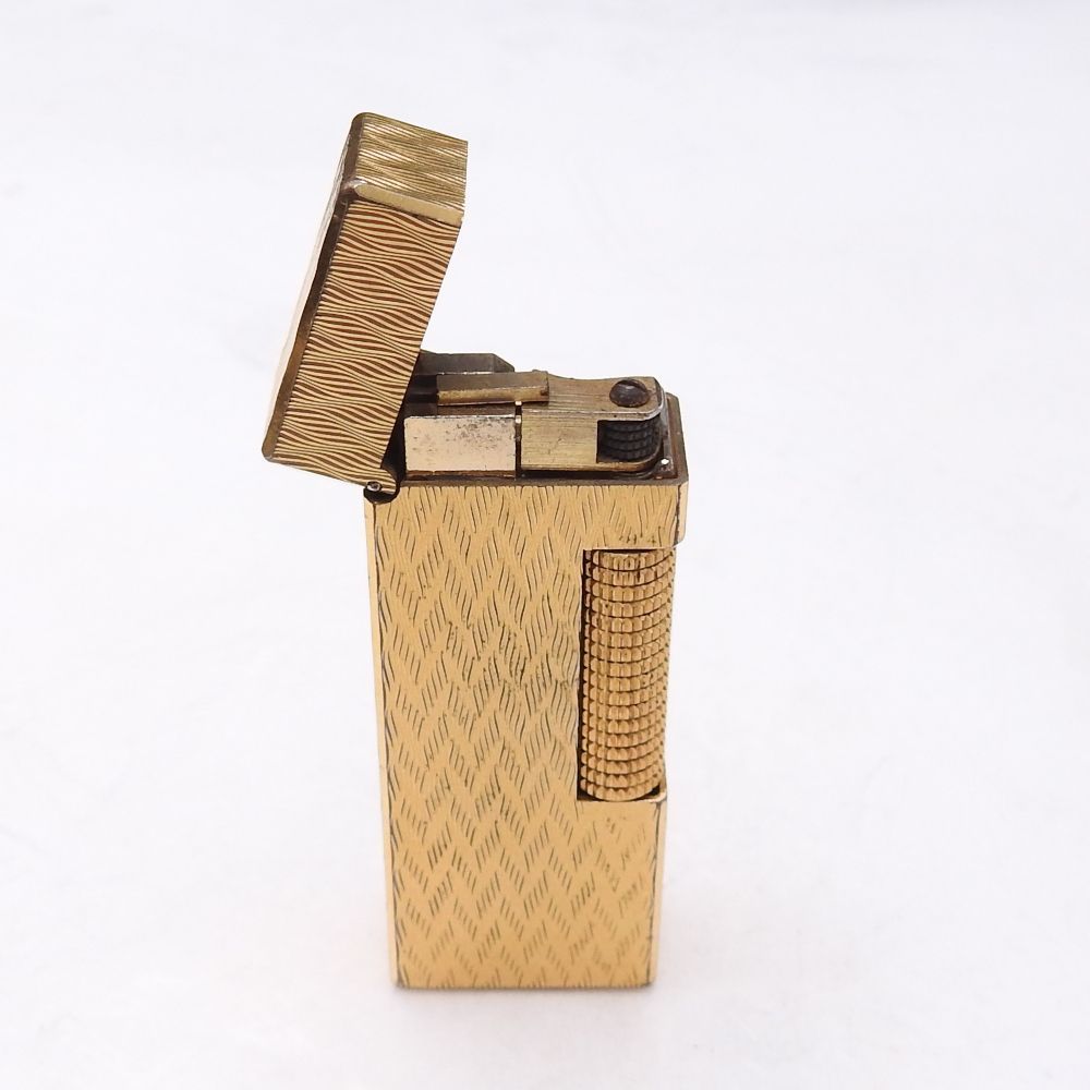 ヴィンテージ メンズ