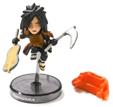 2025年最新】NARUTOうずまき忍道伝の人気アイテム - メルカリ