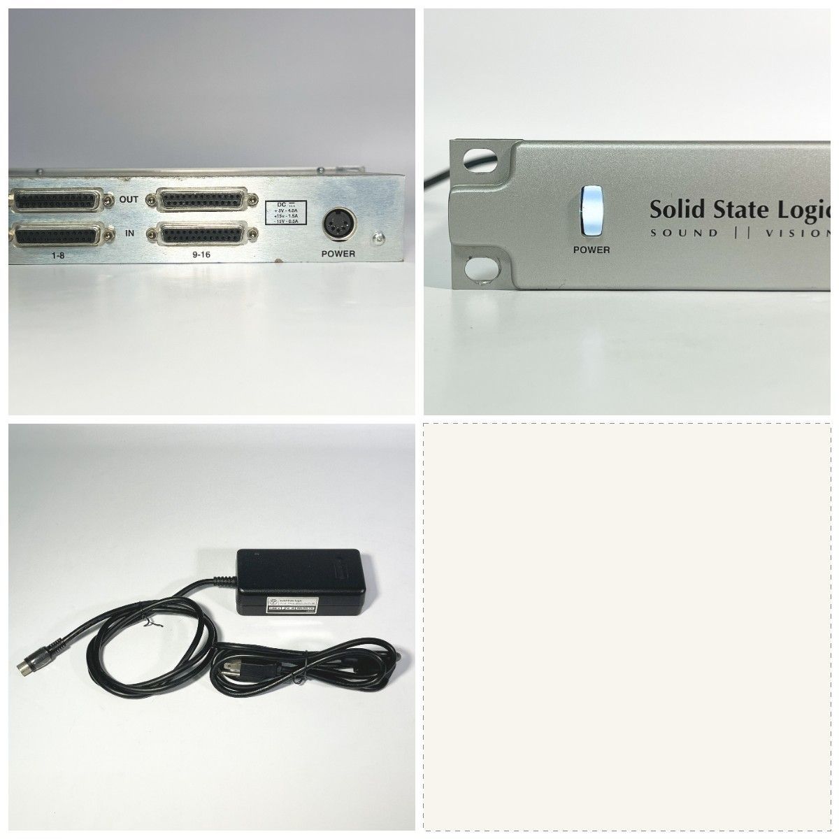 SSL