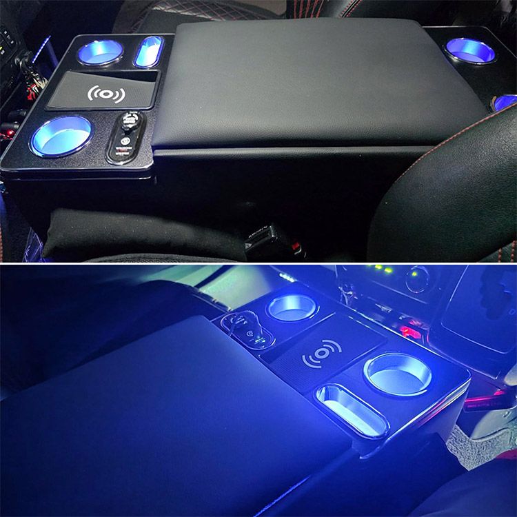 200系 ハイエース