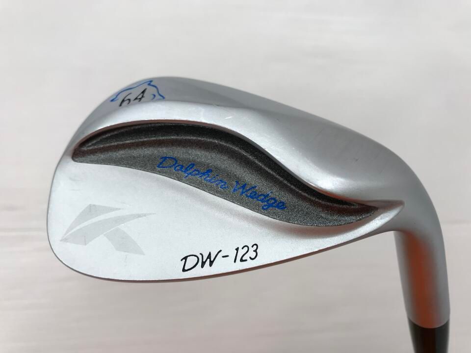 Dolphin ドルフィン純正アクセサリー 簡単に移動