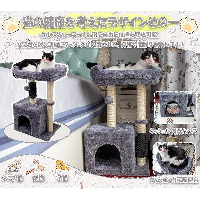 BAKUCHIS バクチス BAKUCHIS SERUM バクチス セラム 10点セット