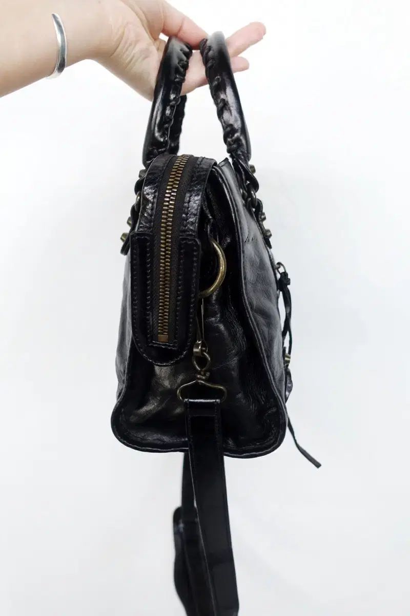 BALENCIAGA バレンシアガ