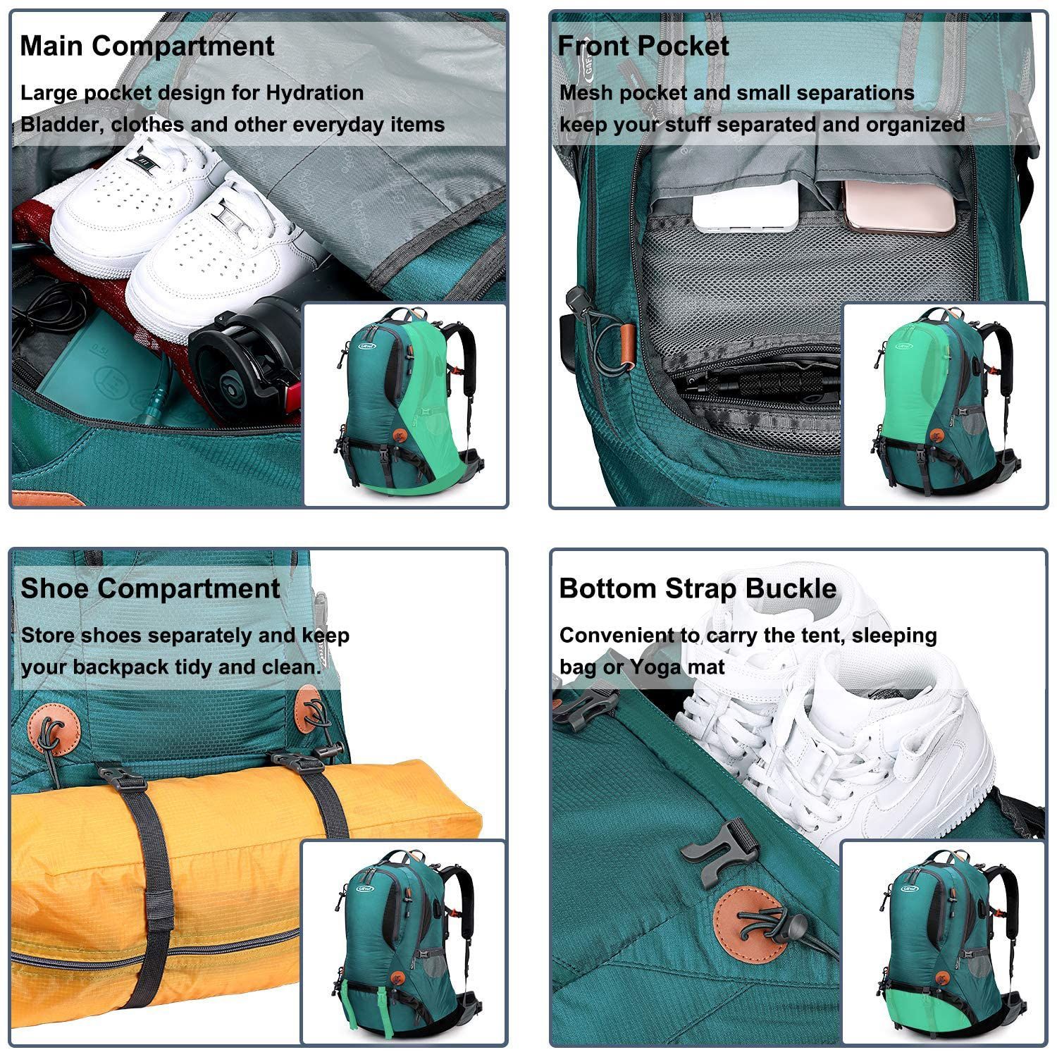 ディバッグ 多機能