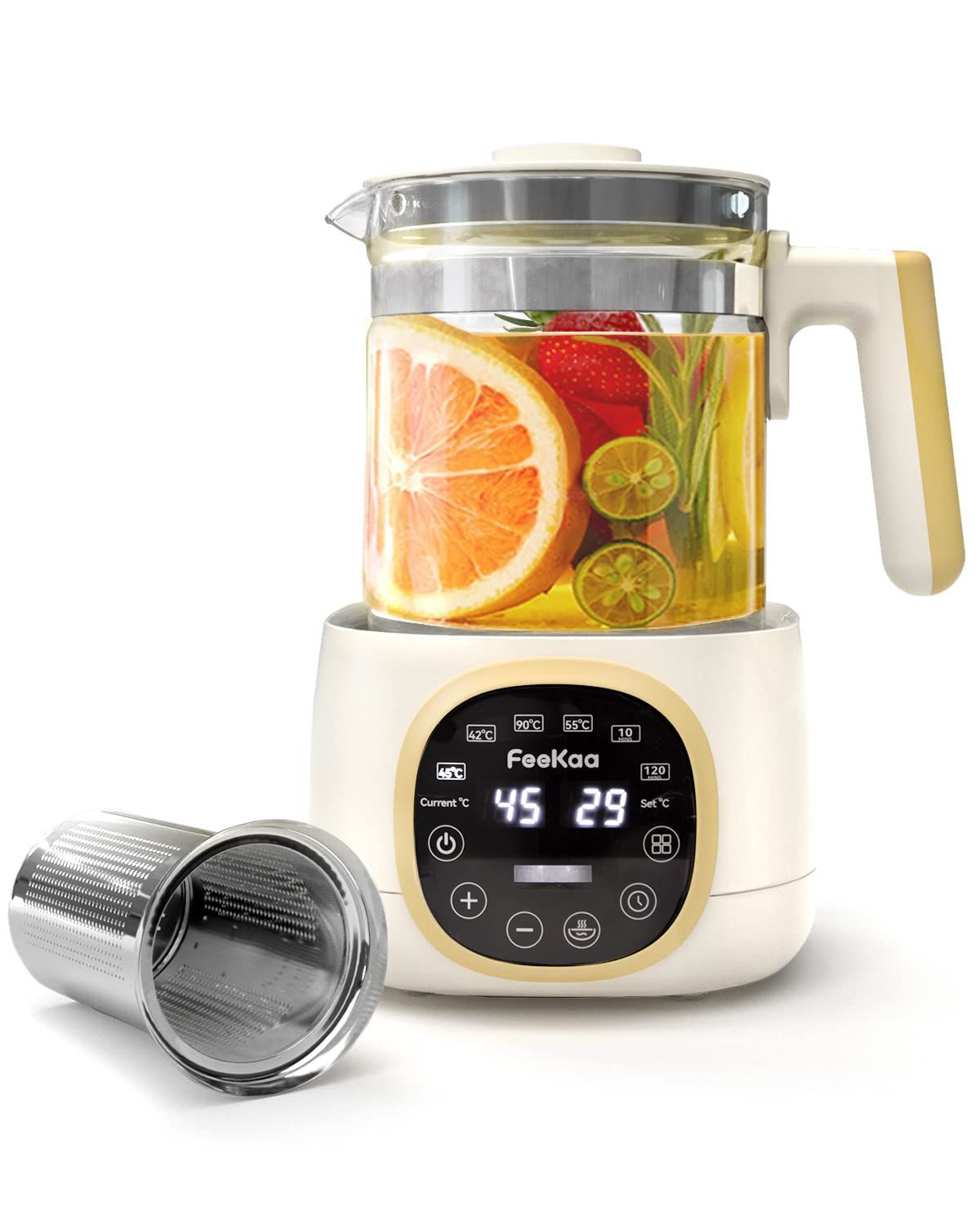 あみあみ限定 アルティメットまどかver ソウルジェム シルバー あみあみ限定 アルティメットまどかver ソウルジェム シルバー