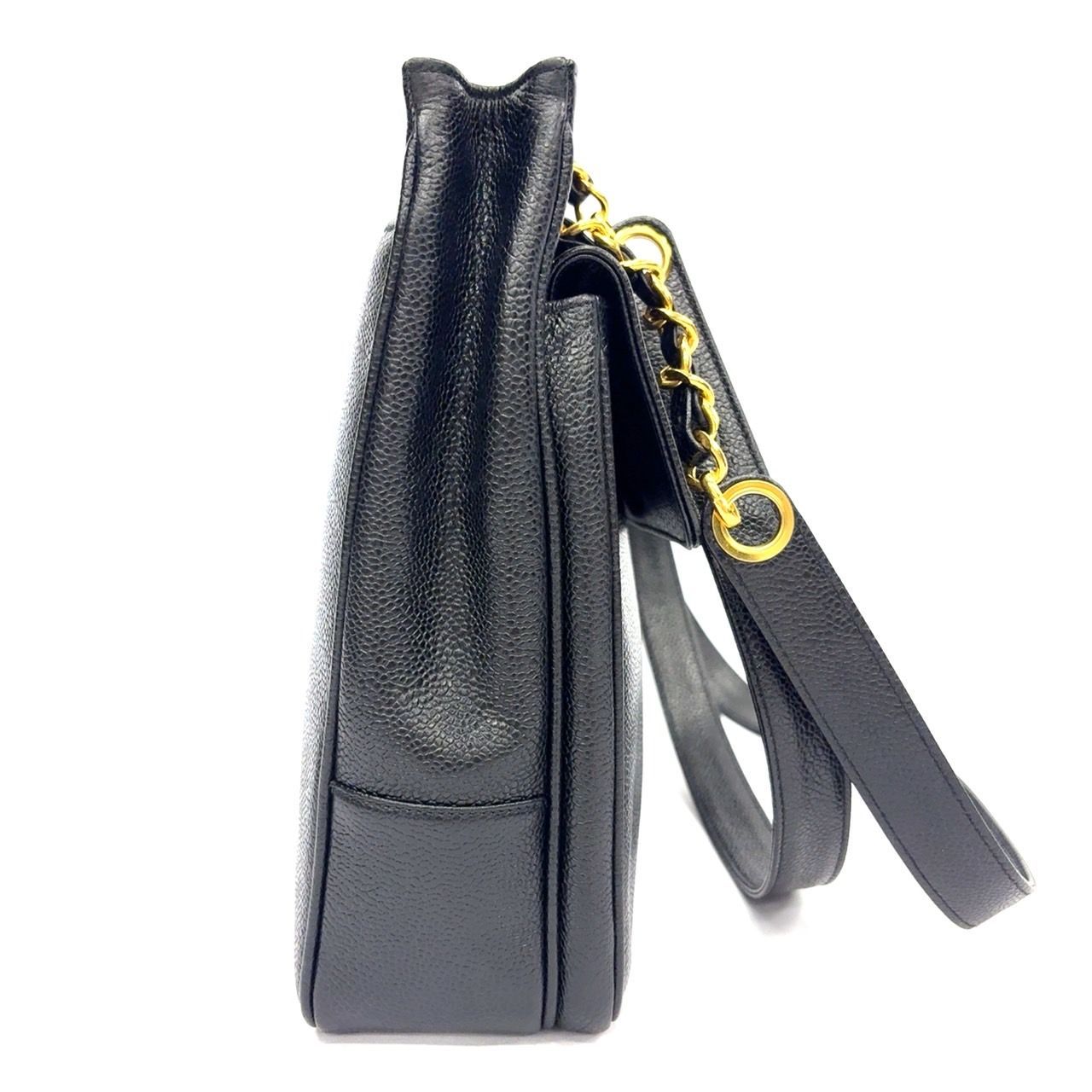 CHANEL 25p バニティ★チェーンショルダーバッグ シャネル 25p バニティ☆チェーンショルダーバッグ コピー