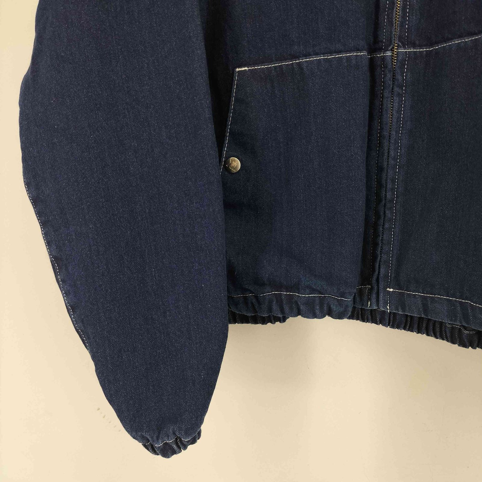 XLARGE ライトブルー セットアップ XL XLARGE セットアップ Mサイズ