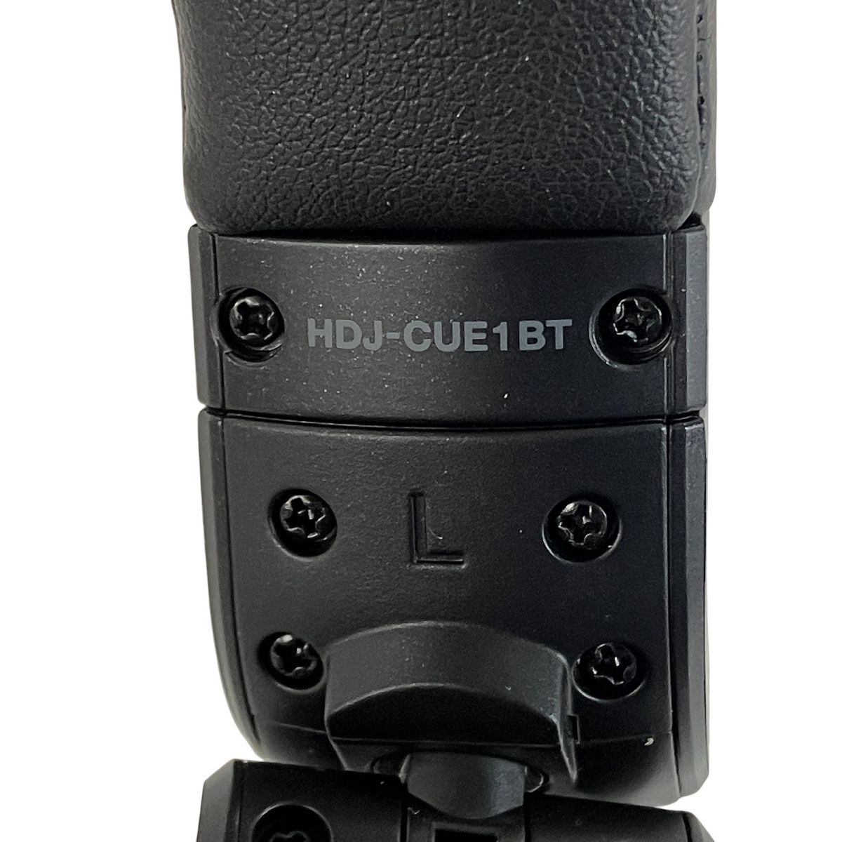 HDJ-CUE1BT