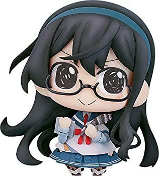 ミディッチュ 艦隊これくしょん ‐艦これ‐ 大淀 ノンスケール ABS&amp;PVC製 塗装済み完成品フィギュア Amazon.co.jp: ミディッチュ 艦隊これくしょん ‐艦これ‐ 大淀
