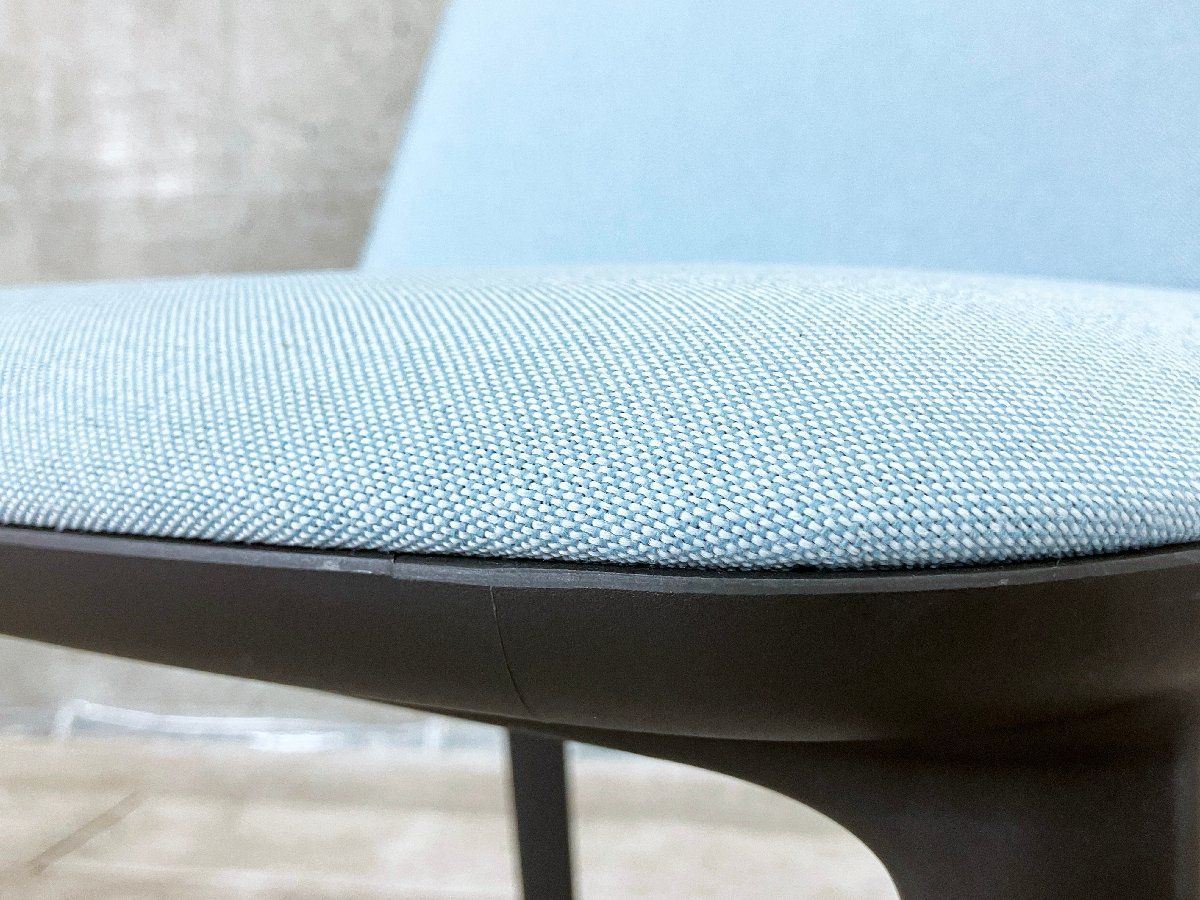 ソフトシェル サイド