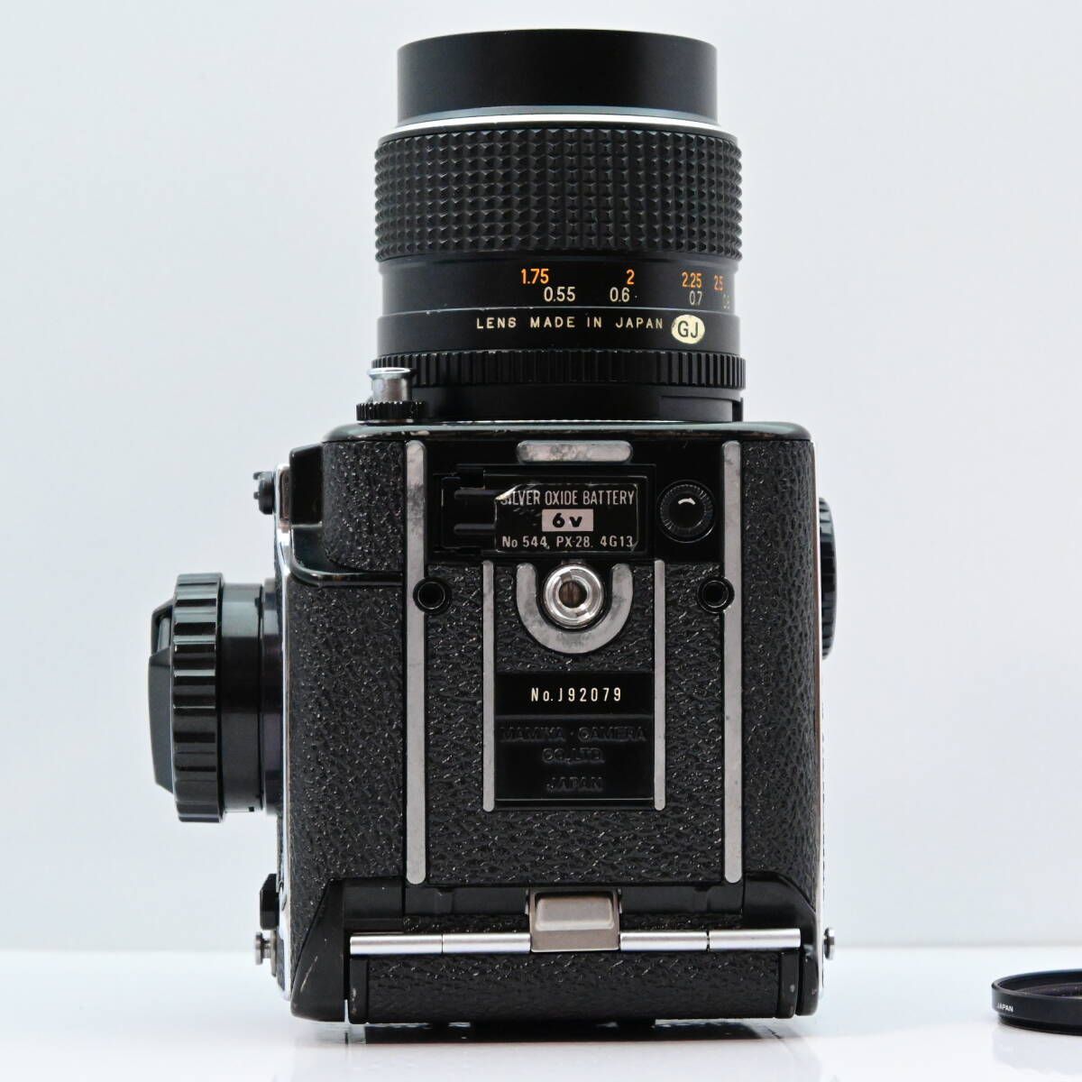 72超豪華❗️K2/FLUX メンズスノーボードセット☆スノボ156cm+ビン付