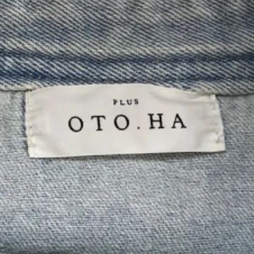 PLUS