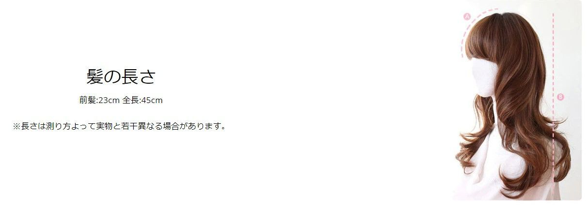 4色
