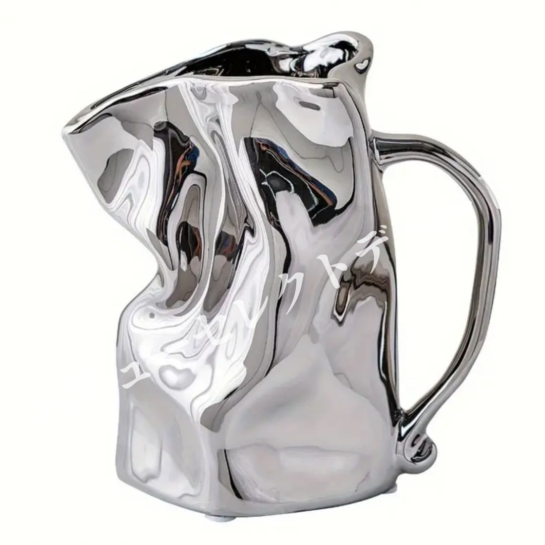 STAUB LA COCOTTE グレー 両手鍋 16cm Staub 【並行輸入品】 ストウブ 16cm 鍋 両手鍋 おしゃれ La