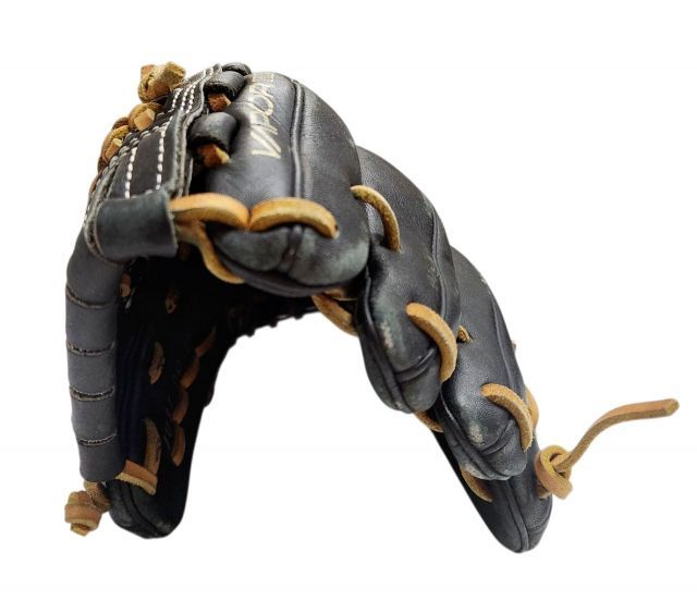 NIKE ナイキ グローブ 少年軟式グローブ NIKE VAPOR READY Gr