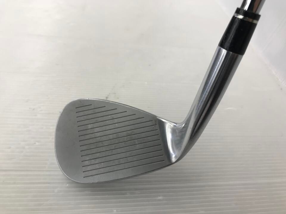 ツアーワールド TW-W | 48 | S200 | ダイナミックゴールド | 中古