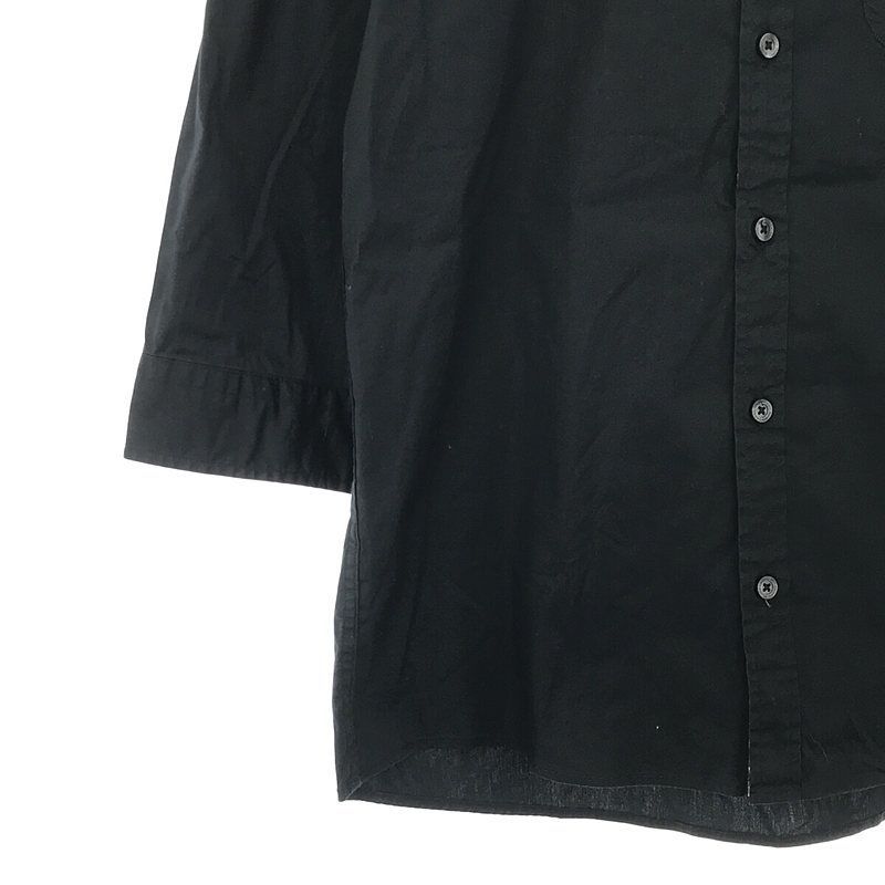 BURBERRY BLACK LABEL / バーバリーブラックレーベル