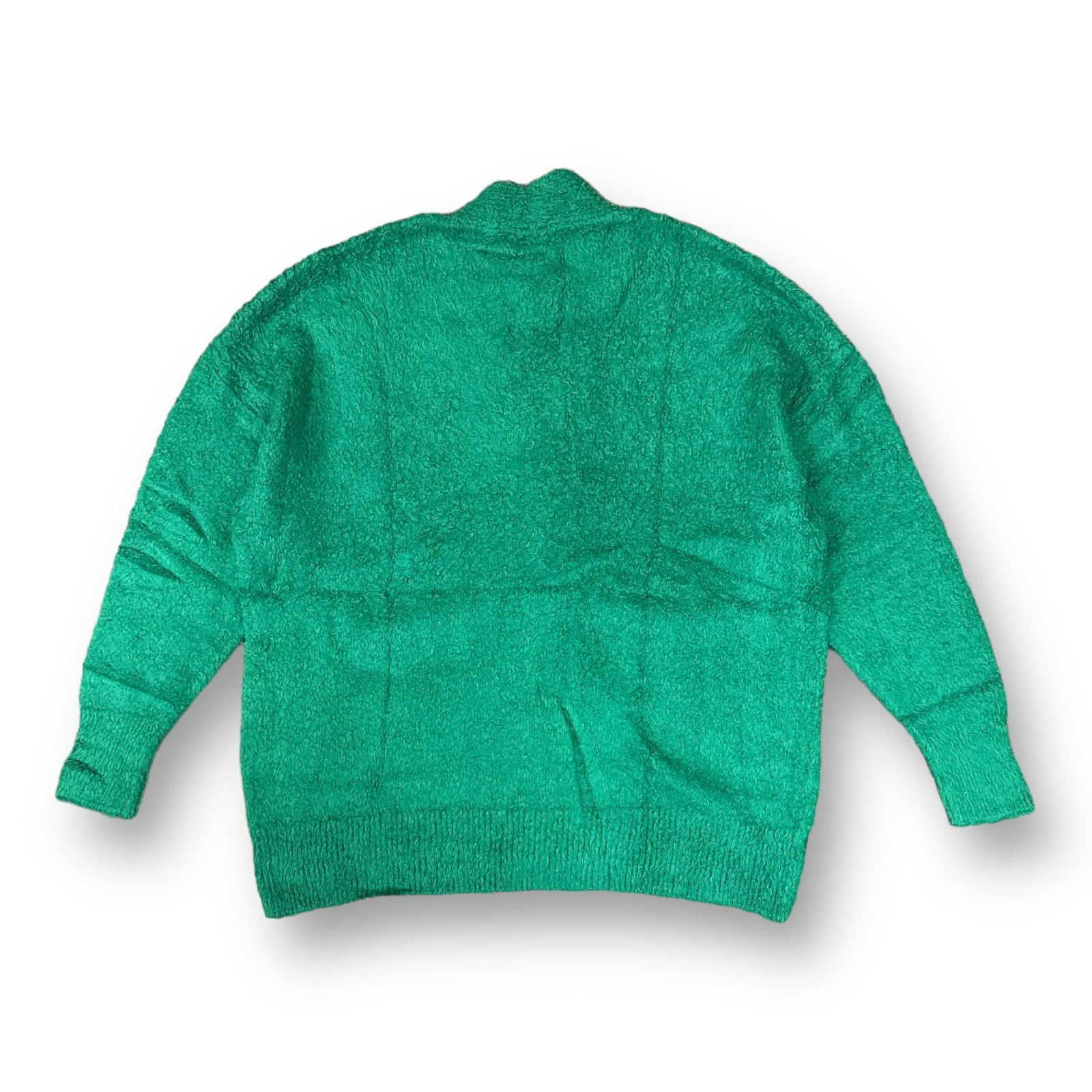 定価49500円 新品 SHINYAKOZUKA 23SS UNCLE