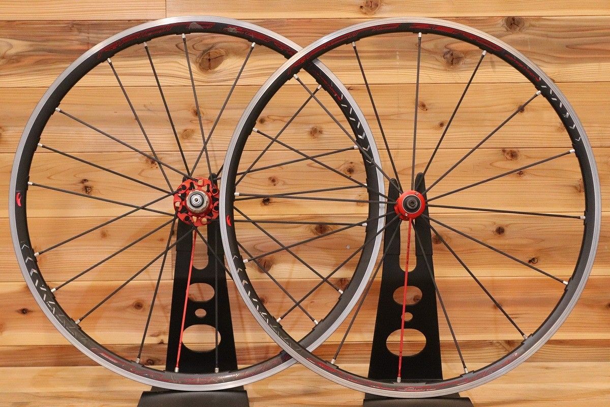 [訳あり]フルクラム レーシング7 23C シマノ9速 スプロケ タイヤ付けます 訳あり]フルクラム レーシング7 23C シマノ9速 スプロケ タイヤ付け