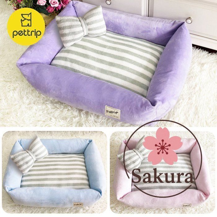 中国】景徳鎮ミニ茶器（6点セット） 中国 ミニ屏風 七宝花瓶 景徳鎮茶