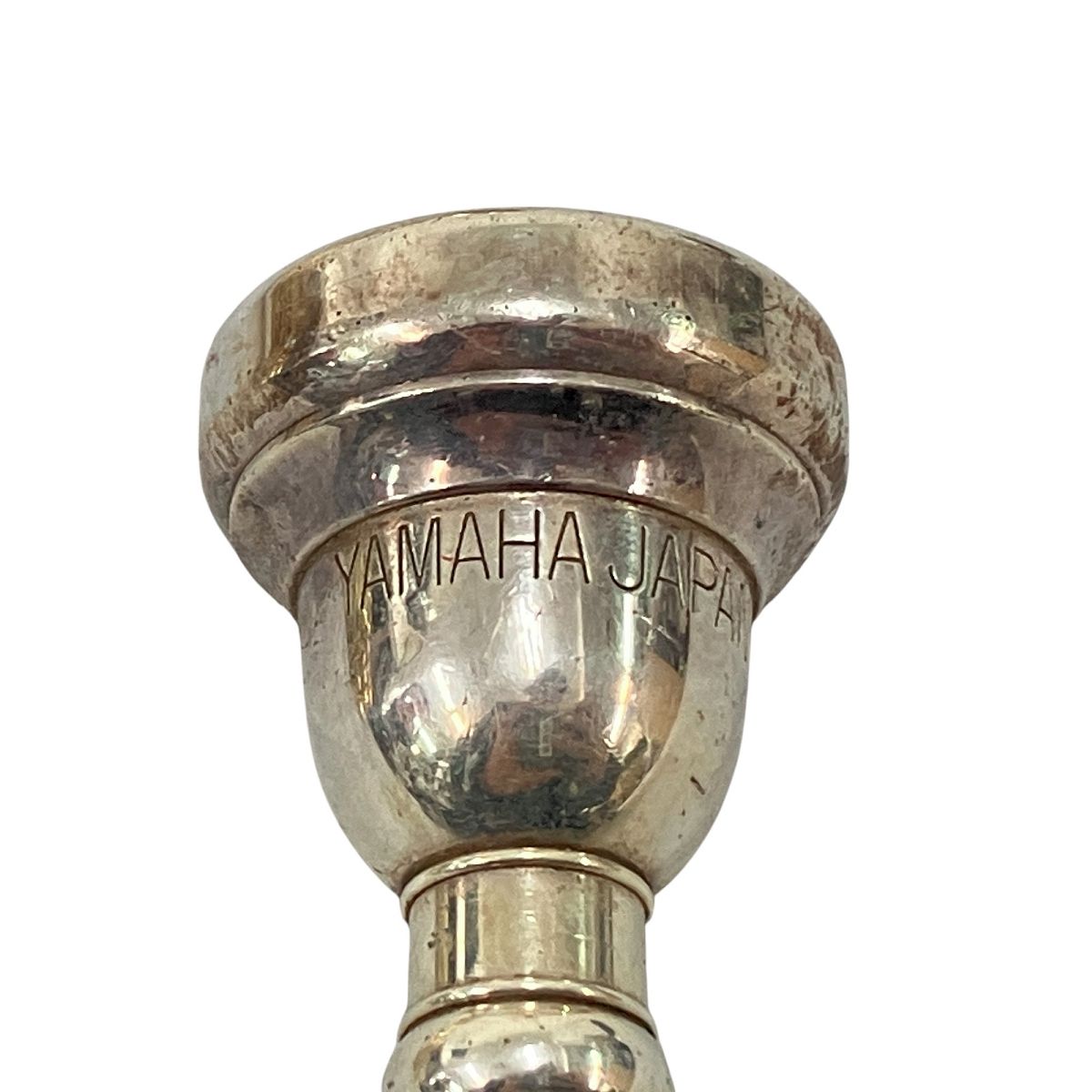 管楽器
