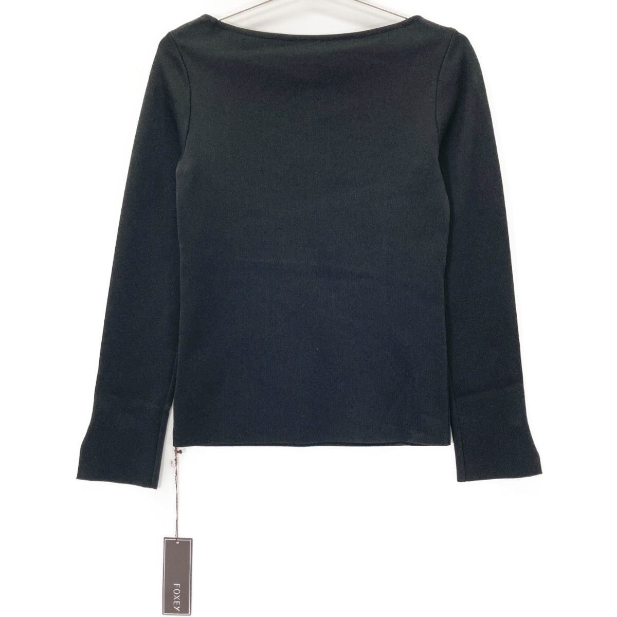 FOXEY フォクシー