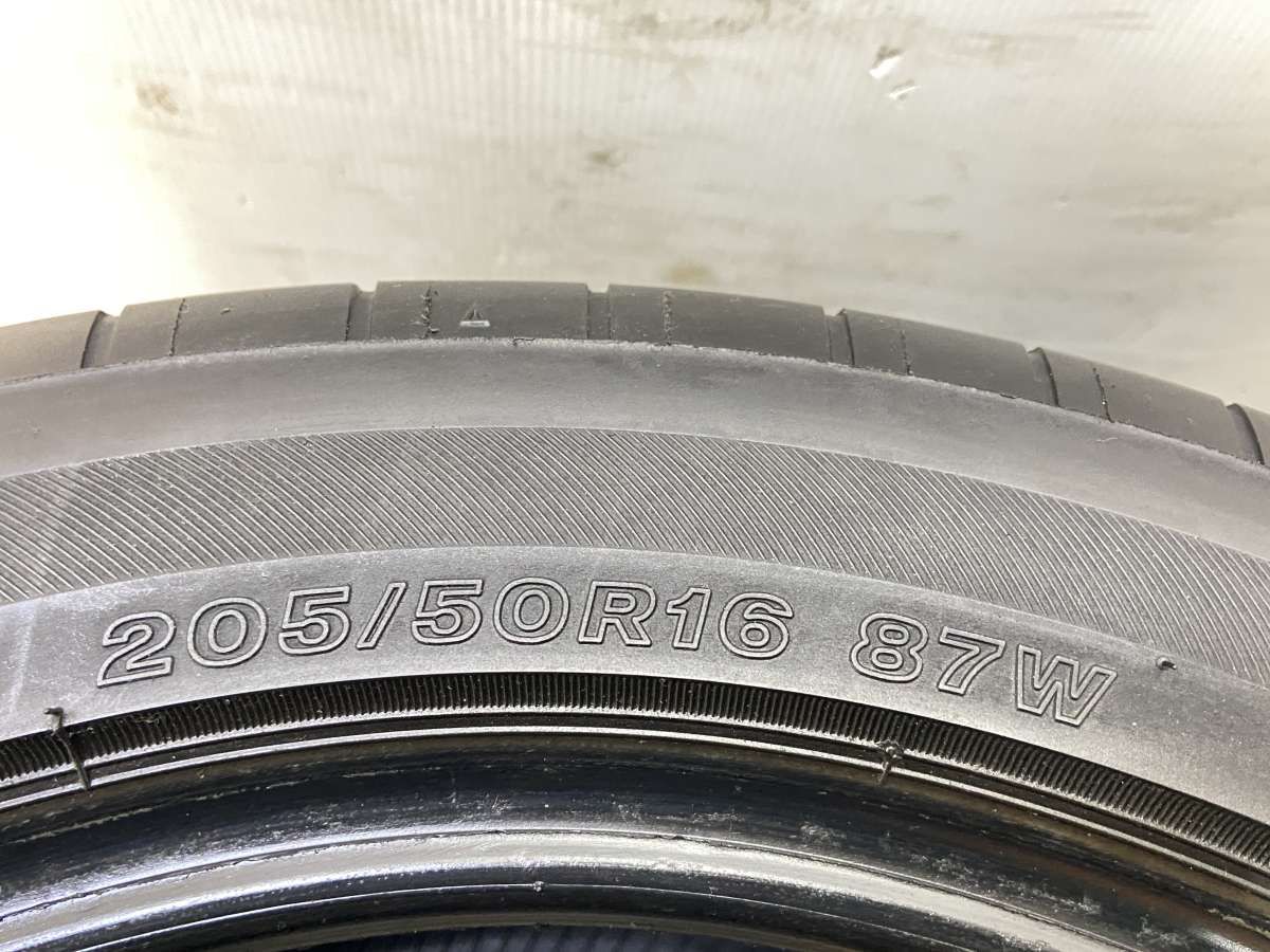 【23年製造✨】ブリヂストン ポテンザ アドレナリン205/50R16 楽天市場】205 50 16 re004の通販
