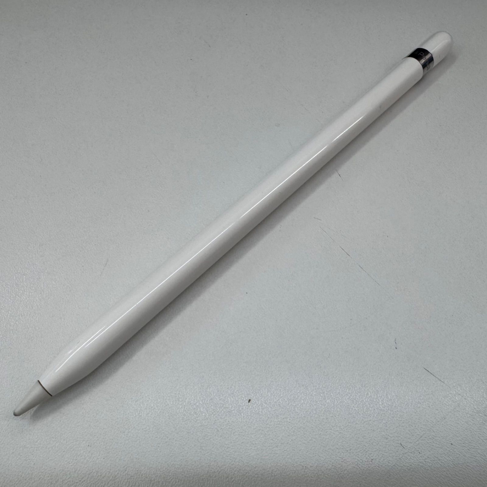 Apple pencil第1世代 海外版 A1603 - メルカリ