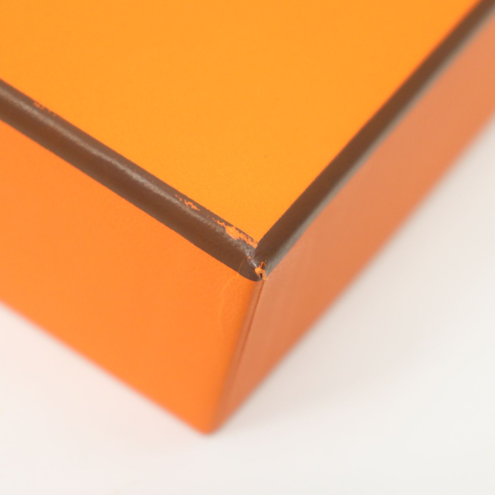 ITNGXYBU9QO8 HERMES エルメス 空き箱 リンディミニ用 070BIS△ BOX