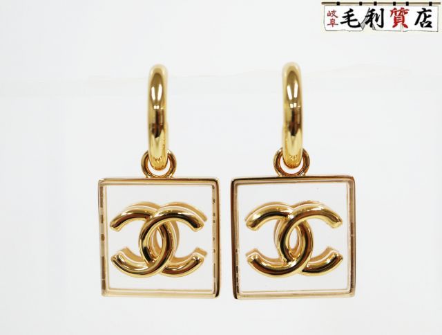 ゴローズ【金爪先金&メタル付き 特大フェザーセット】細角チェーン