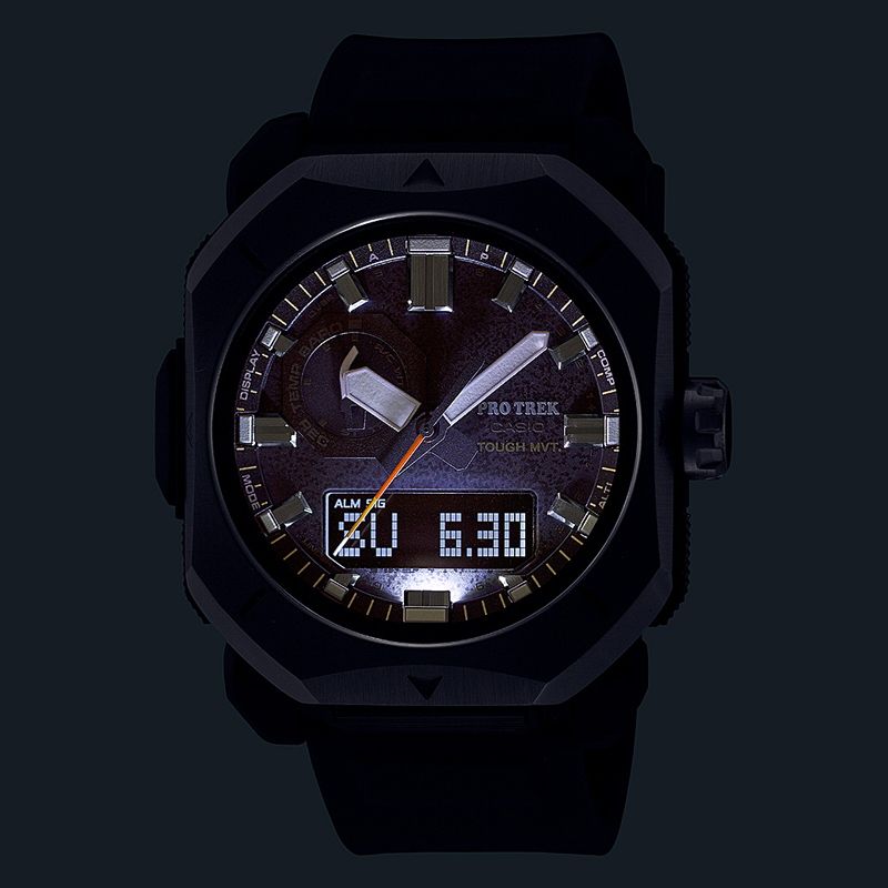 PRW-6900Y-1JF