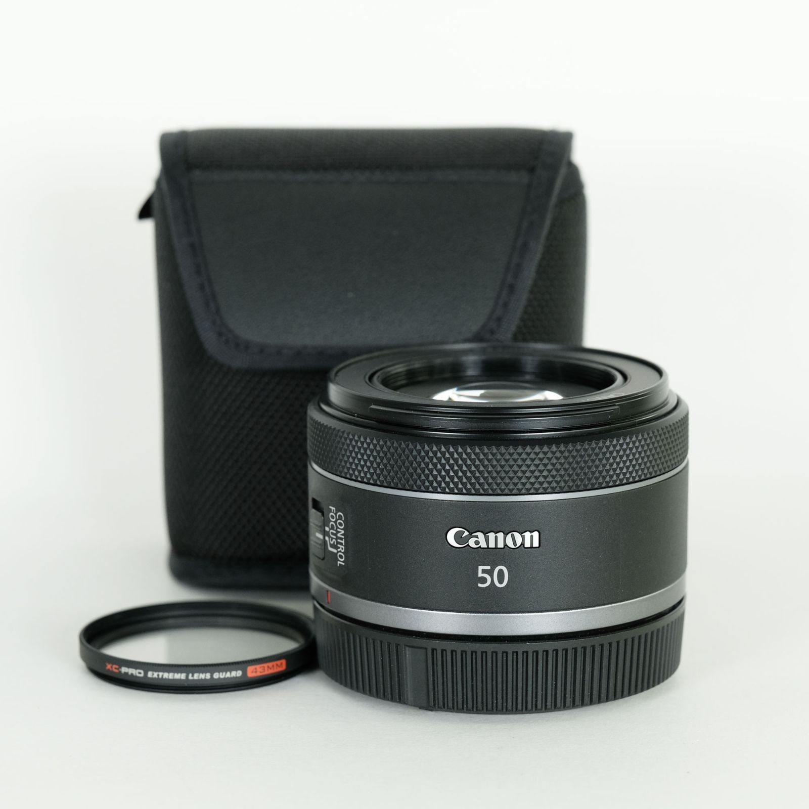【極美品】Carl Zeiss Planar 85mm F1.4 MMJ 713 Final review of the Carl Zeiss Planar 85mm f1.4 ZF2 portrait lens