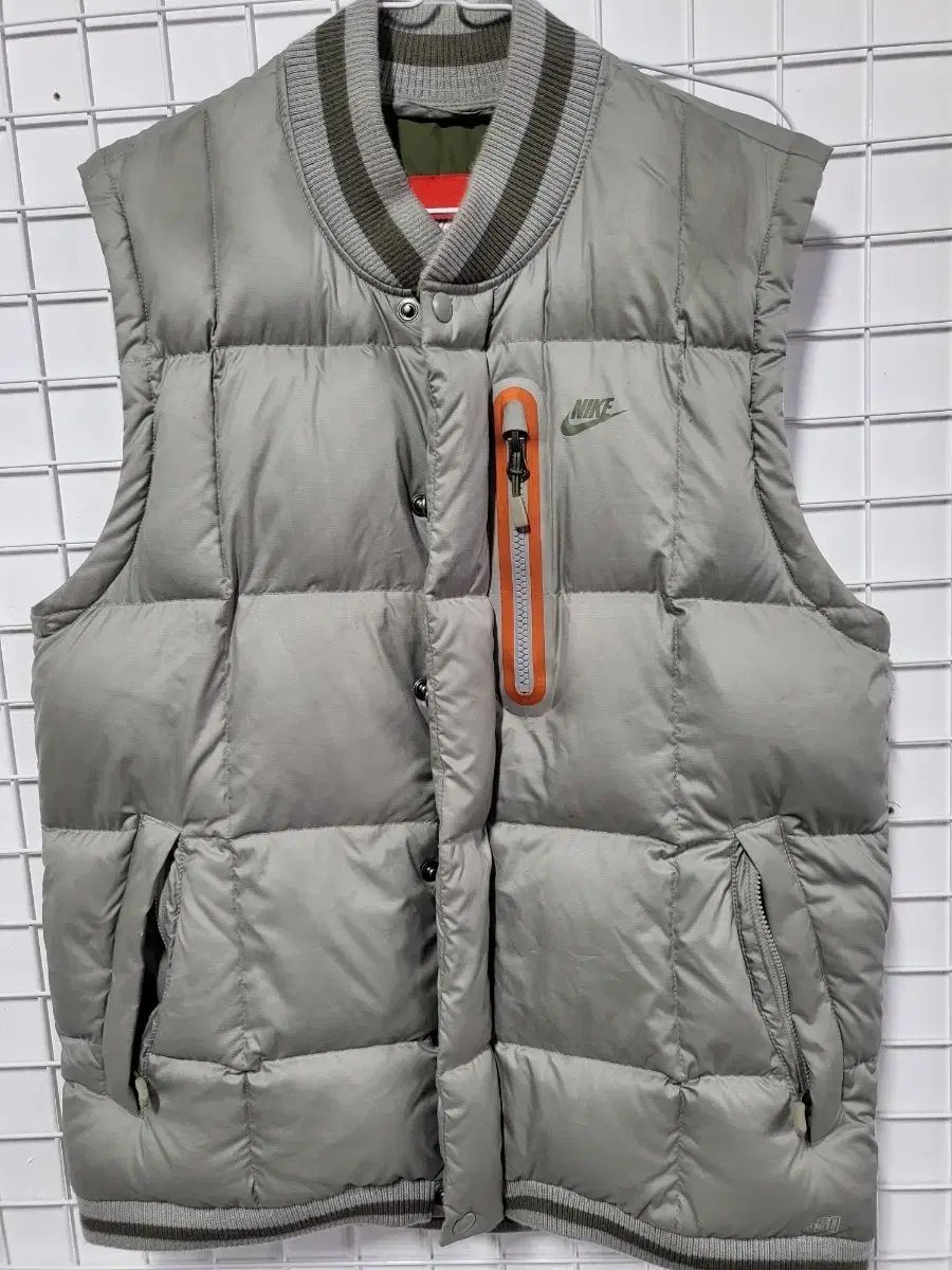 ナイキ ディフェンダー BEST 95