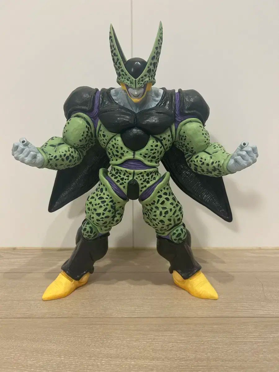 細胞
