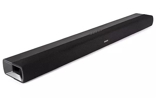 【中古】DENON DHT-S216 サウンドバー アバックWEB-SHOP / 【中古】DENON DHT-S216【コード21-05985