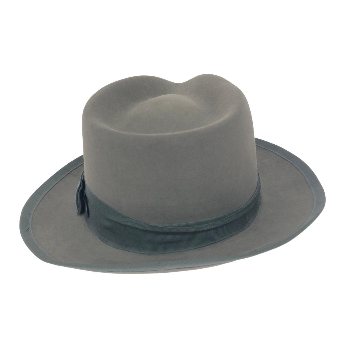 STETSON ステットソン ウール ハット 帽子 Lサイズ STETSON ステットソン ウール ハット 帽子 Lサイズ stetson ハット