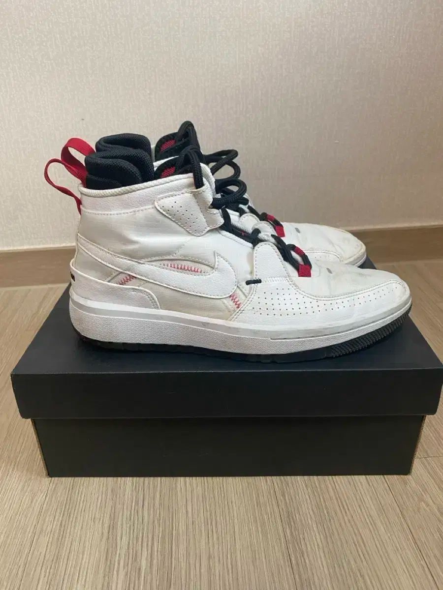 255 ジョーダン