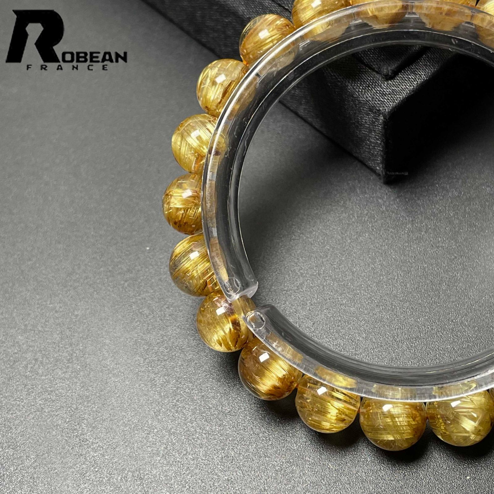 EU製 定価8万円 絶賛 レア EU製 定価8万円☆ROBEAN・