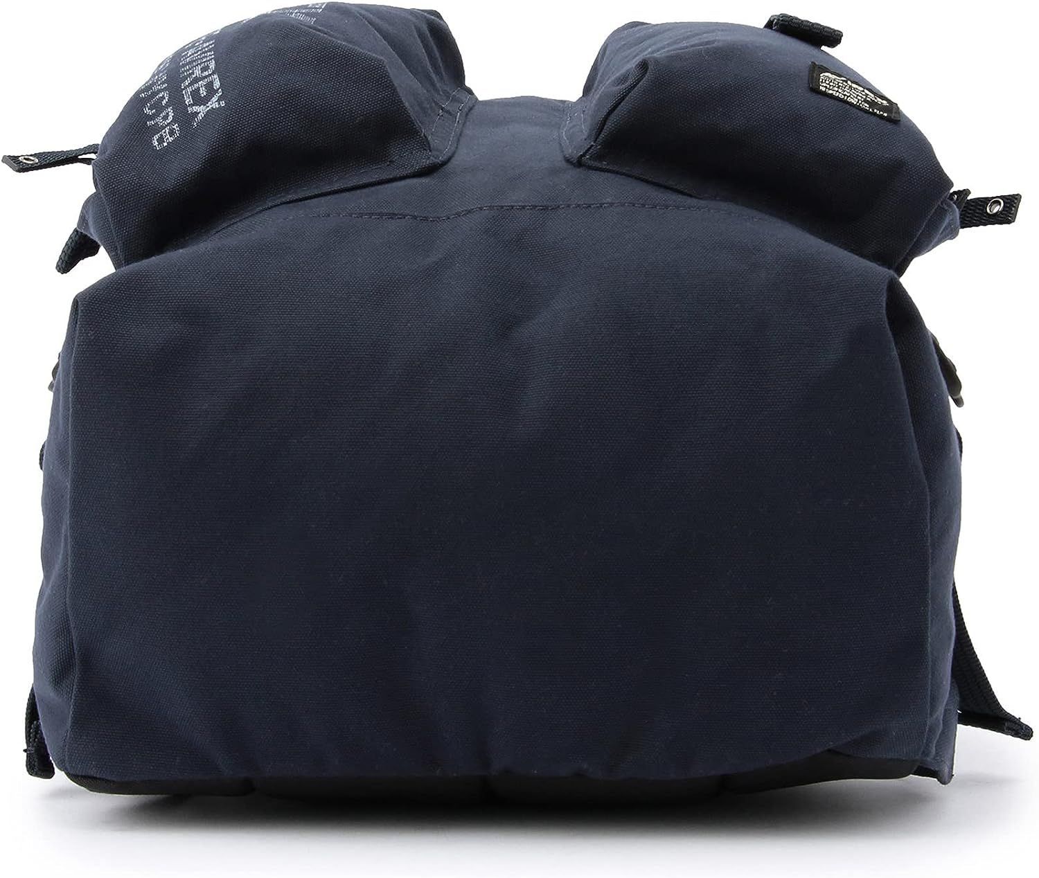 アヴィレックス AVX3511キャンバス リュック AVX3511 CANVAS RUCK SUCK