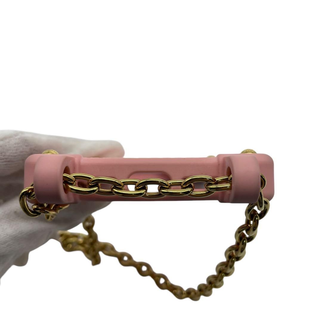 LOUIS VUITTON ルイ・ヴィトン スマホケース リ トランク