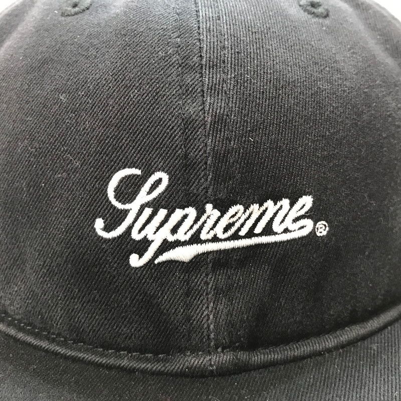 149-251021-mh-10-fuz