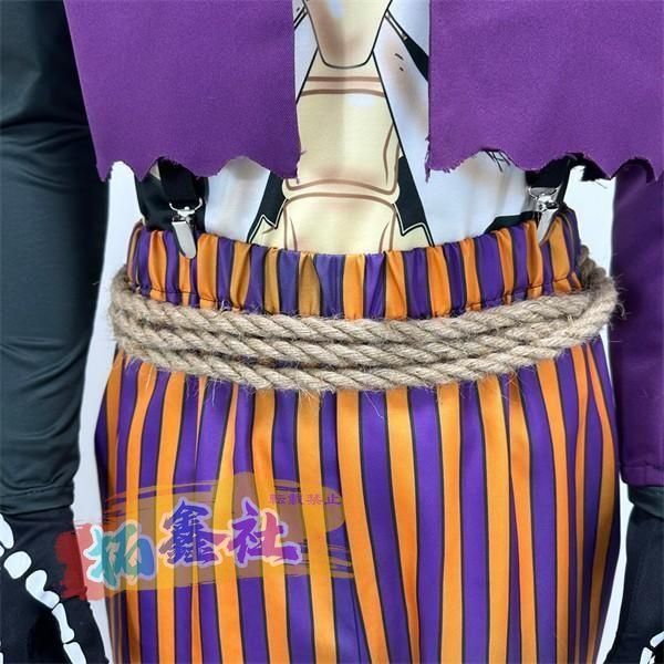 Coco リメンバー