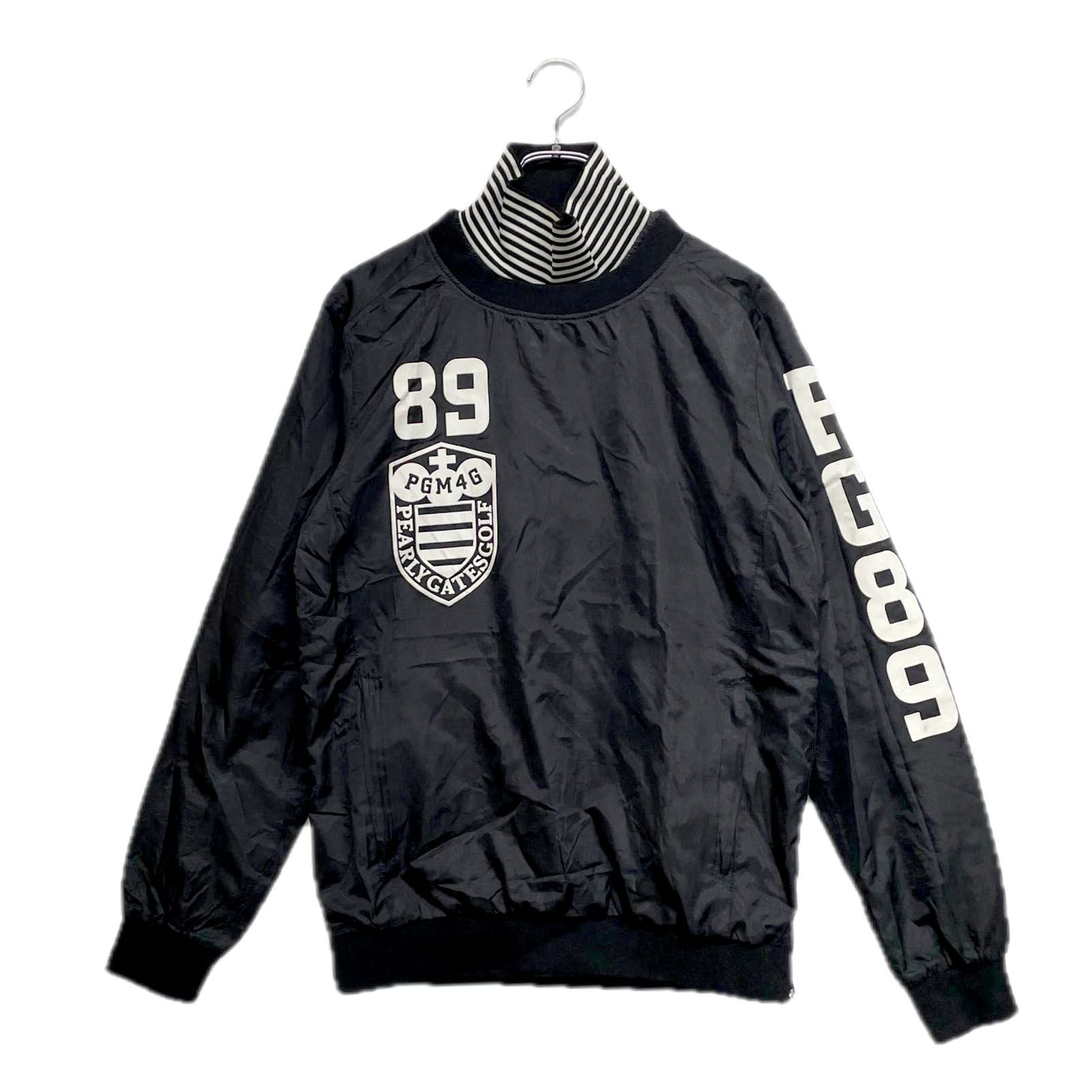 パーリーゲイツ ブルゾン スニード PEARLY GATES パーリーゲイツ